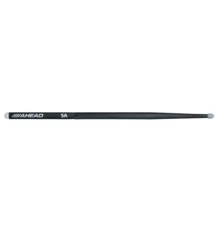 Ahead Sticks Baguettes 5A Aluminium Medium Taper
