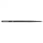 Ahead Sticks 5A Aluminium Sticks Medium Taper