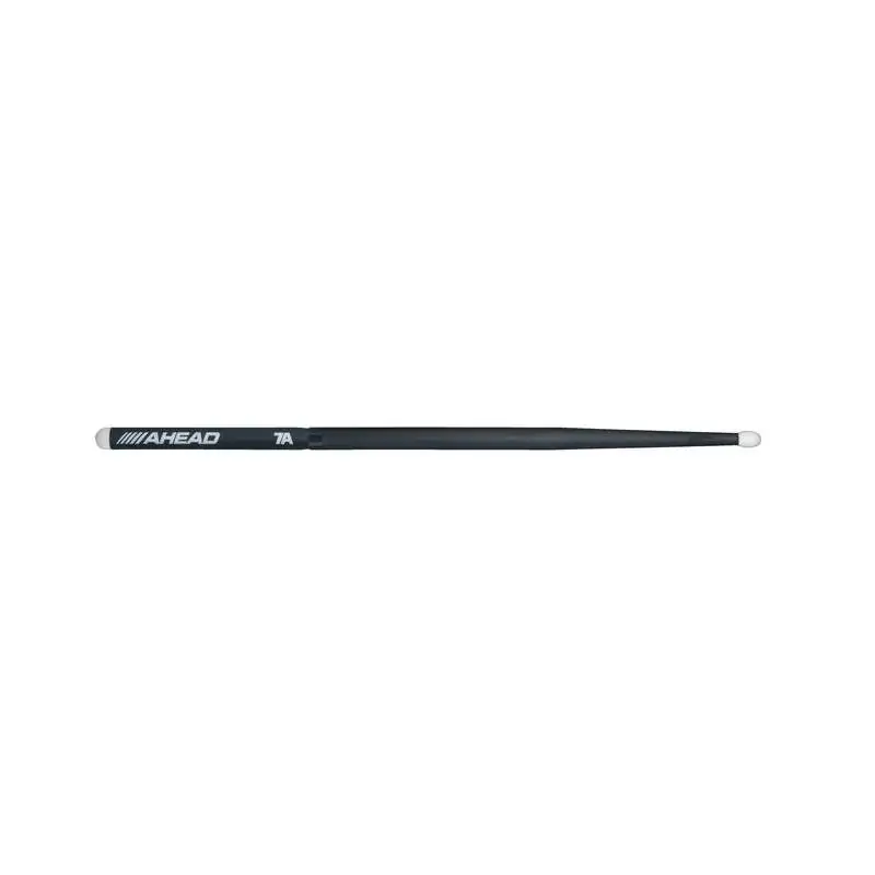 Ahead Sticks 7A Aluminium Sticks Medium Taper