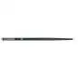 Ahead Sticks Baquetas 7A aluminio Medium Taper