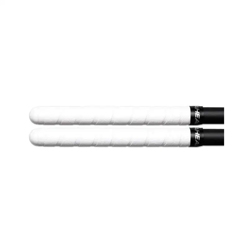 Ahead Sticks Grip Tape GTW
