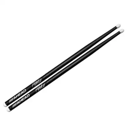 Ahead Sticks Phil Rudd Signature Sticks Medium Taper