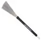 Ahead Sticks SBW Switch Brush