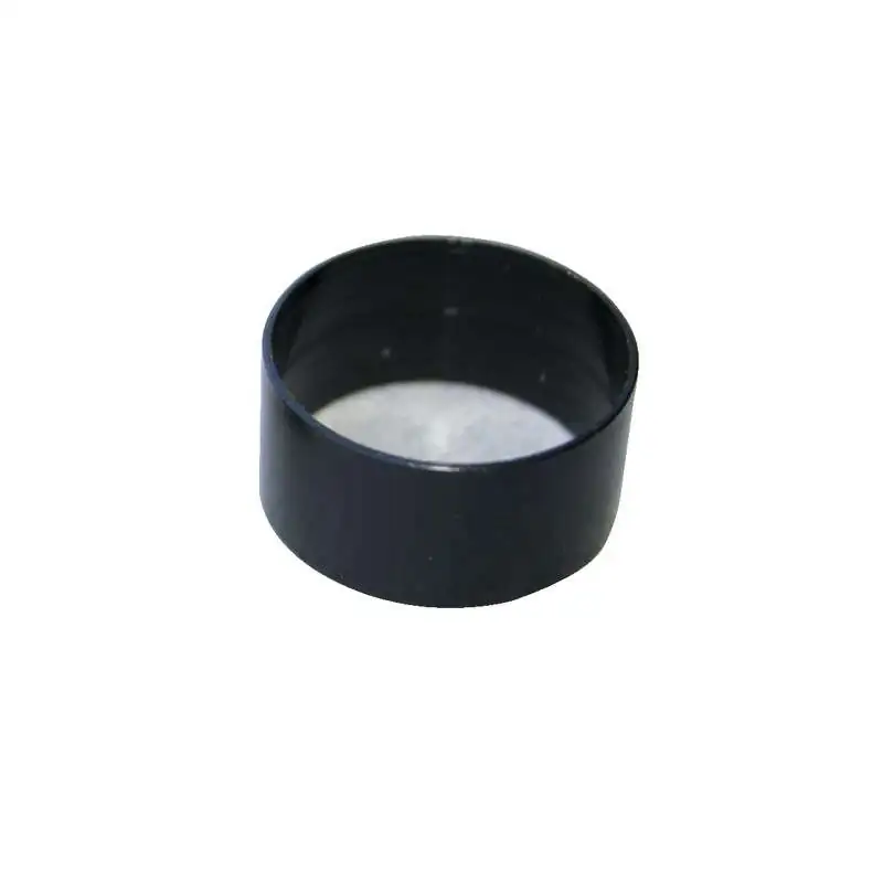 Ahead Sticks Marching Replacement Ring RGBM negro