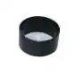 Ahead Sticks Marching Replacement Ring RGBM zwart