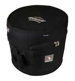 Ahead Armor Cases Housse tom basse 14 x14