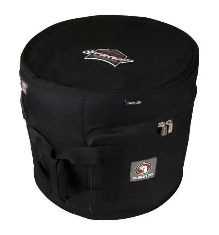 Ahead Armor Cases FloorTom Bag 14 x14