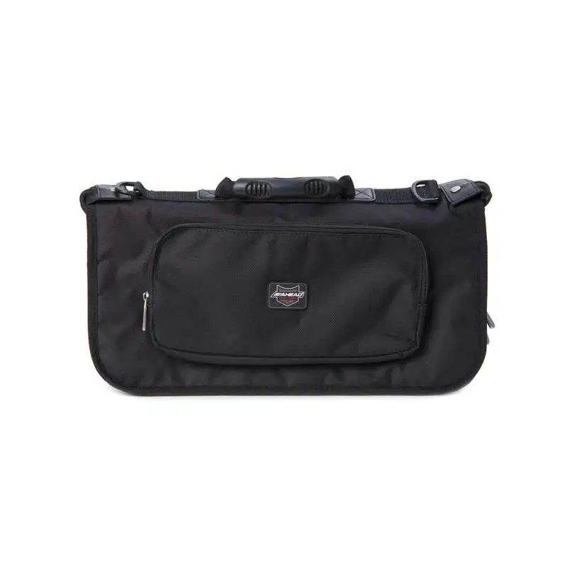 Ahead Armor Cases Baquetero Deluxe AA6024EH