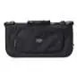 Ahead Armor Cases Baquetero Deluxe AA6024EH