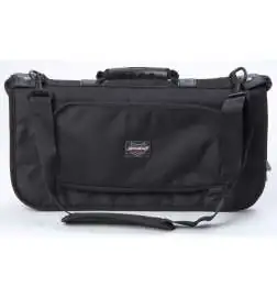 Ahead Armor Cases Baquetero Deluxe AA6024EH