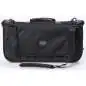 Ahead Armor Cases Baquetero Deluxe AA6024EH