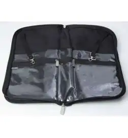 Ahead Armor Cases Stick Bag Deluxe AA6024EH
