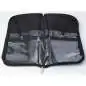 Ahead Armor Cases Baquetero Deluxe AA6024EH
