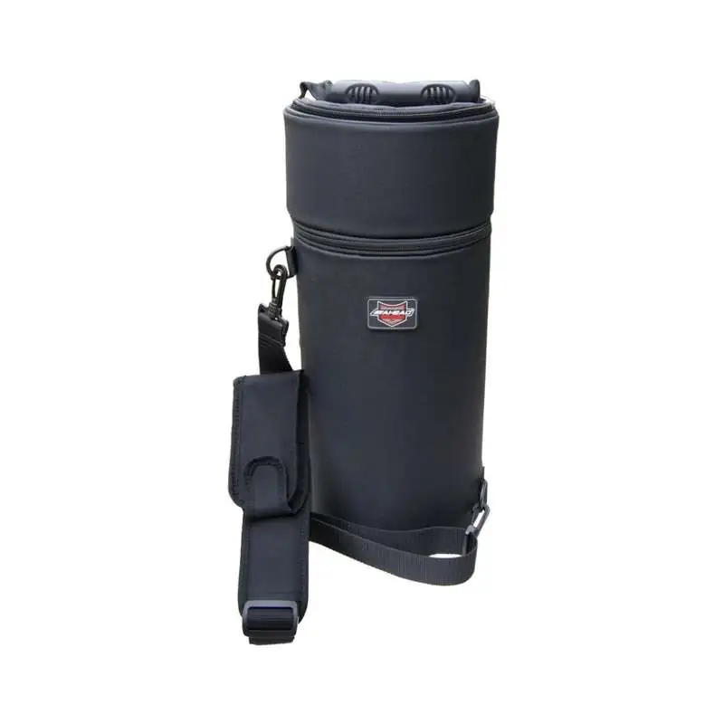 Ahead Armor Cases Stick Case Mallet Tower AASMT