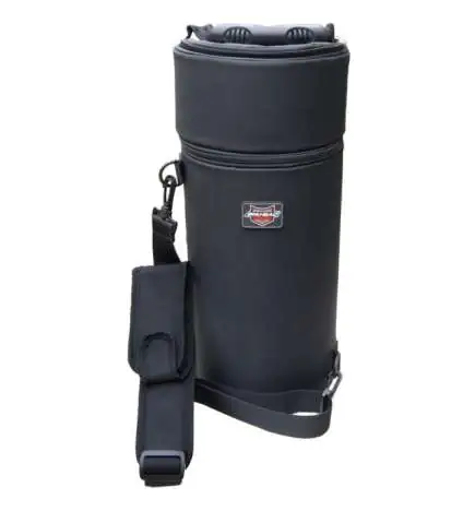 Ahead Armor Cases Stick Case Mallet Tower AASMT