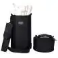 Ahead Armor Cases Stick Case Mallet Tower AASMT
