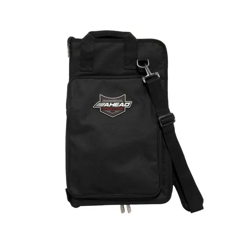 Ahead Armor Cases Baquetero Deluxe AA6026, Super Size