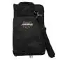 Ahead Armor Cases Baquetero Deluxe AA6026, Super Size