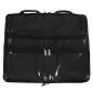 Ahead Armor Cases Baquetero Deluxe AA6026, Super Size
