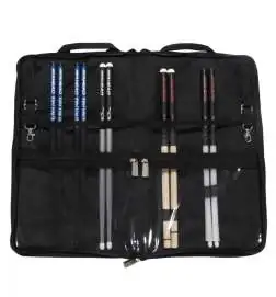 Ahead Armor Cases Baquetero Deluxe AA6026, Super Size