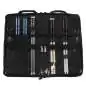 Ahead Armor Cases Baquetero Deluxe AA6026, Super Size