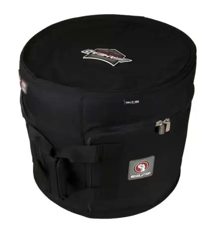 Ahead Armor Cases FloorTom Bag 18 x18