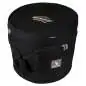 Ahead Armor Cases FloorTom Bag 18"x18"