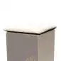 Ahead Armor Cases Coussin cajon