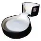 Ahead Armor Cases Housse pour tom 10"x9"