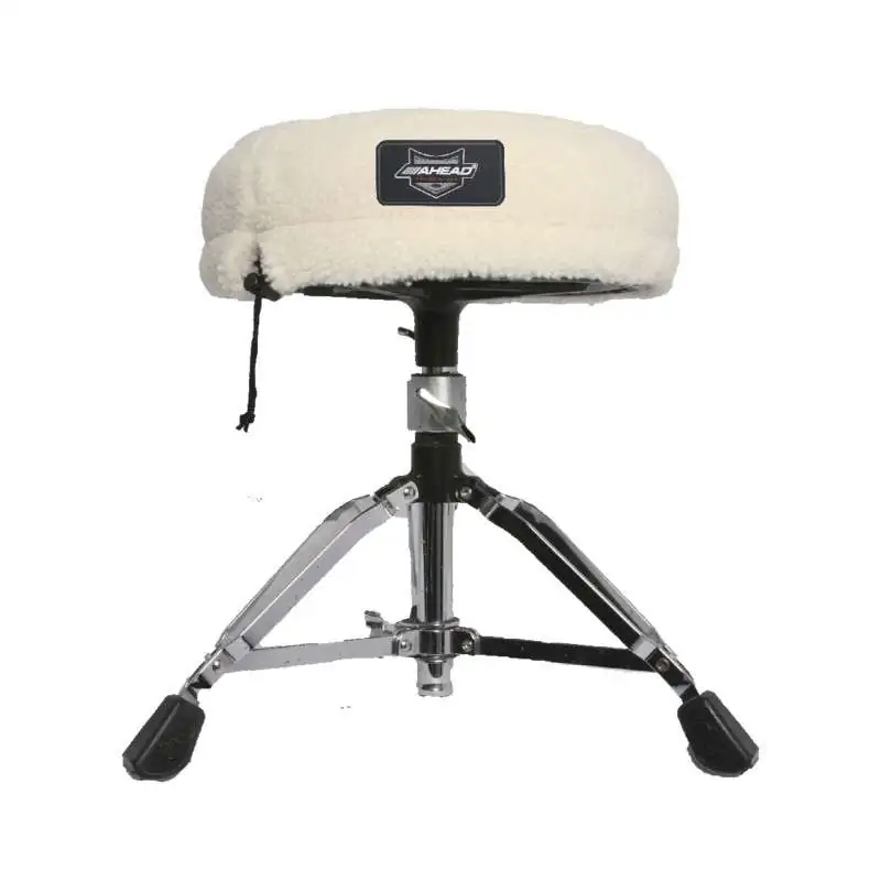 Ahead Armor Cases Cover for Drum Throne AA9024