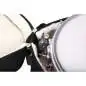 Ahead Armor Cases Snare Bag 12"x5"