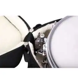 Ahead Armor Cases Snare Bag 14 x8