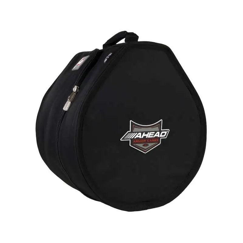 Ahead Armor Cases Tom Bag 12"x9"