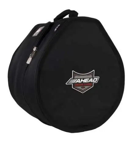 Ahead Armor Cases Tom Bag 16 x14