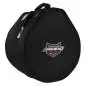 Ahead Armor Cases Tom Bag 16"x14"