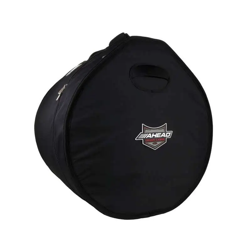 Ahead Armor Cases BassDrum Bag 20"x18"