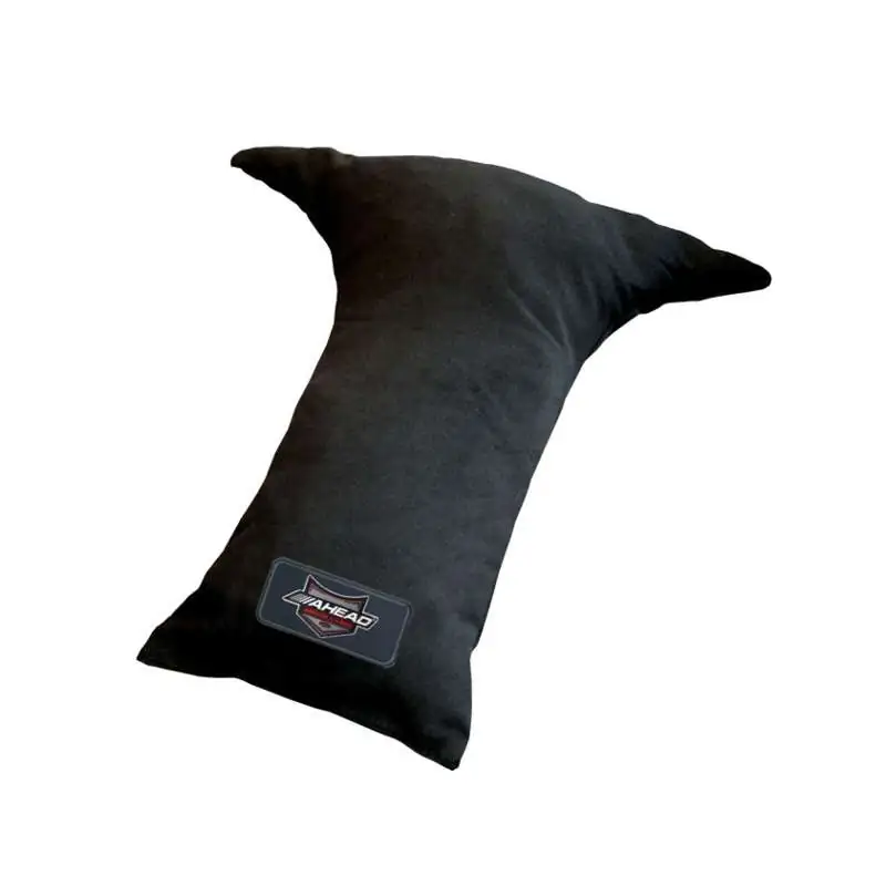 Ahead Armor Cases Bass Drum Muffler