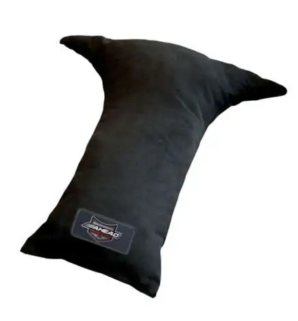Ahead Armor Cases Coussin atténuateur grosse caisse