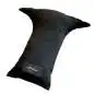 Ahead Armor Cases Almofada abafadora para Bombo