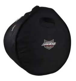 Ahead Armor Cases basDrum Bag 22 x18
