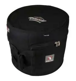 Ahead Armor Cases Housse tom basse 18 x16