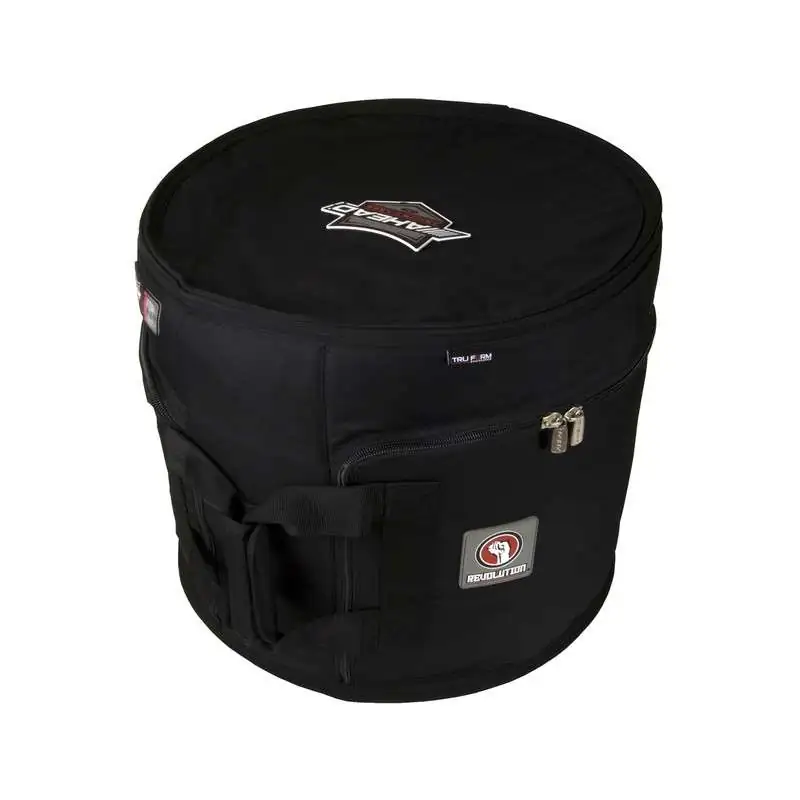 Ahead Armor Cases FloorTom Bag 18"x16"