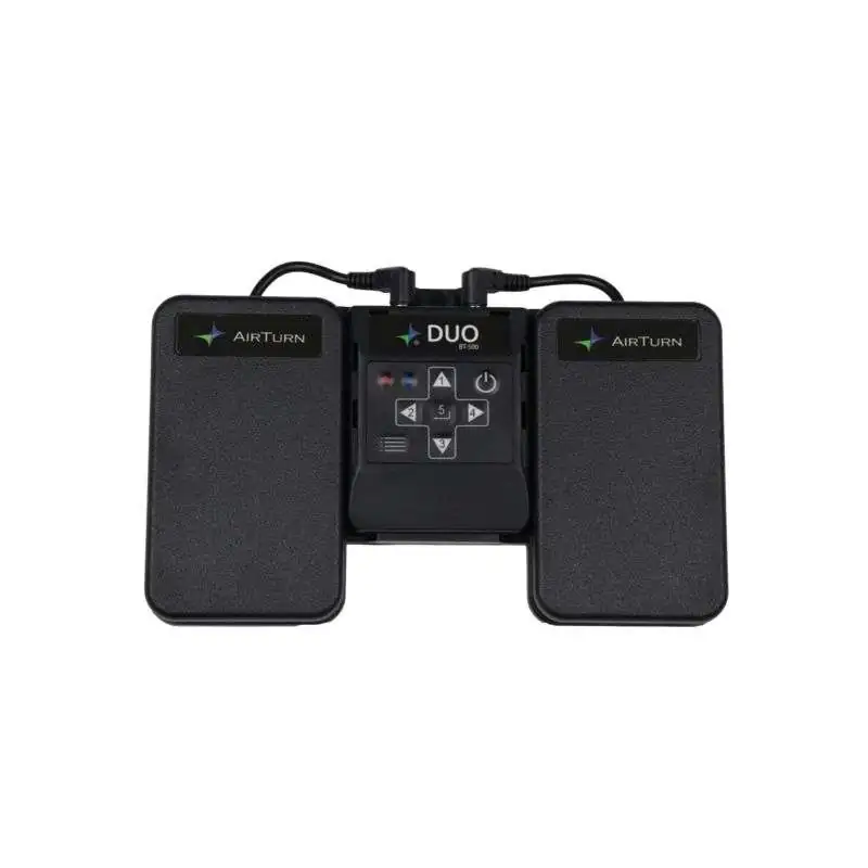 Airturn Duo 500