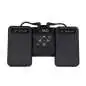 Airturn Duo 500