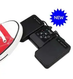 Airturn Duo 500