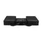Airturn Duo 500
