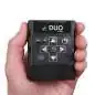 Airturn Duo 500