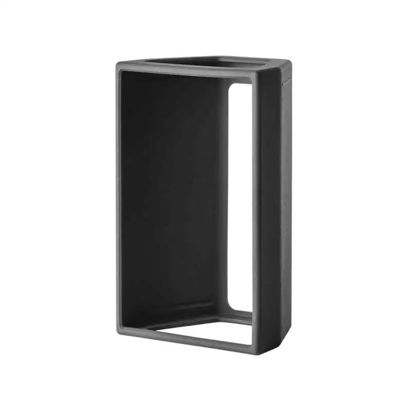 AIAIAI UNIT-4 Wireless Bumper Case