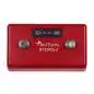 Airturn BT500S-2 Foot Switch Controller