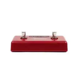 Airturn BT500S-2 Foot Switch Controller